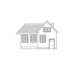 Multiple Room Renovation