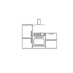 Kitchen Renovation