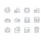 Others Renovation
